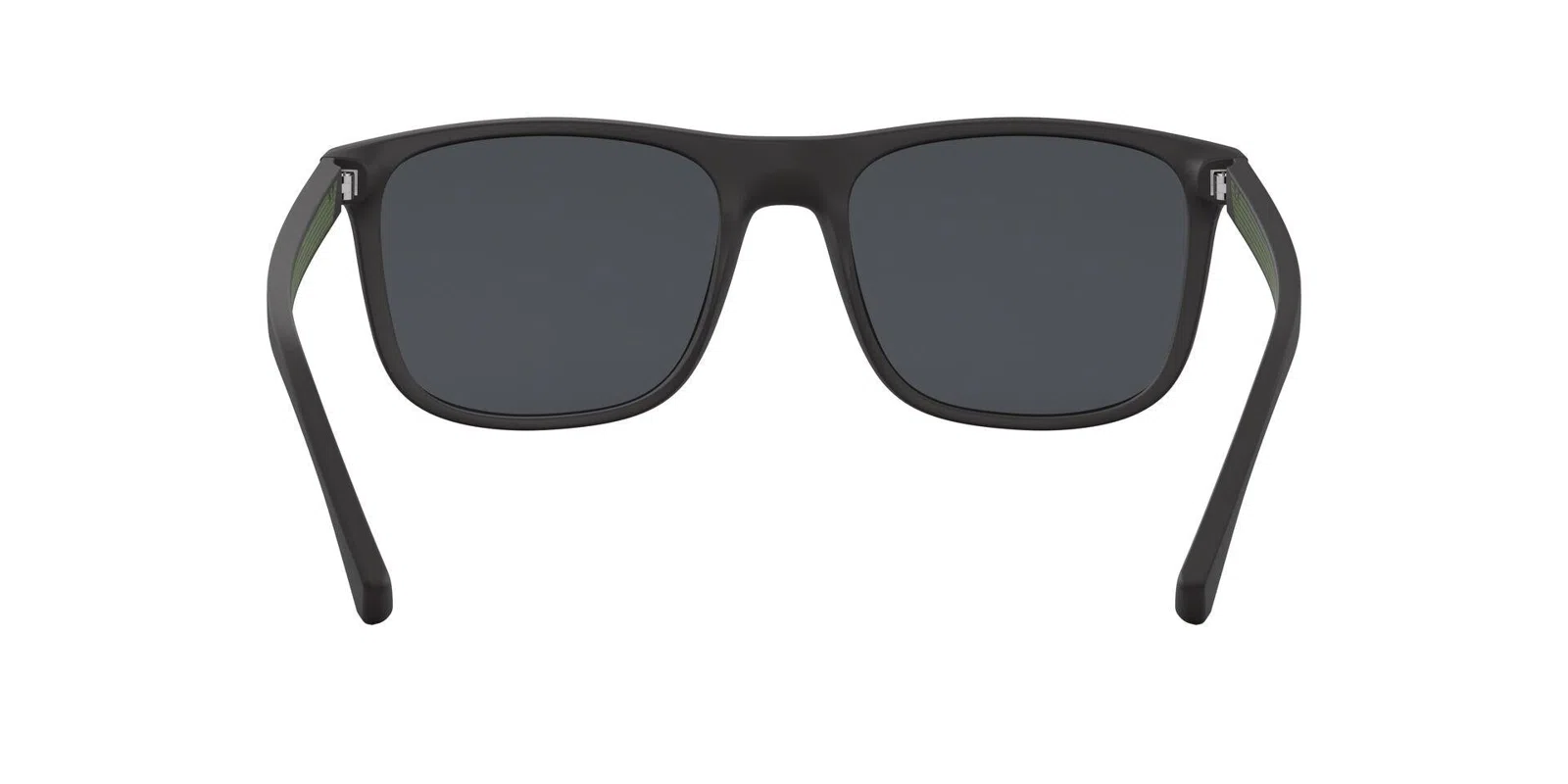 Emporio Armani 4129 Sunglasses - view 42